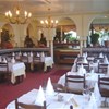 Salle de Réception
