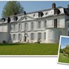 Prieuré Saint Arnoult