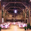 Salle de réception