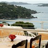 La terrasse