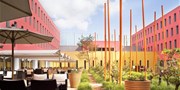 Notre Patio