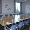 Salle de réunion