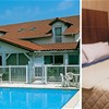 Best Western Le Relais Kennedy