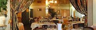 Salle de Restaurant