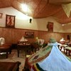 Restaurant Abyssinia