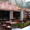 Restaurant Cote Sud