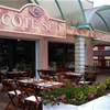 Restaurant Côté Sud