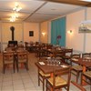 Salle De Restaurant