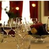 Restaurant & Hotel Georges Wenger