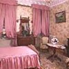 Une Chambre