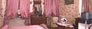 Une Chambre