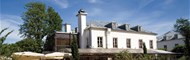 Vue Générale Du Restaurant