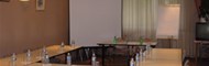 salle de seminaire