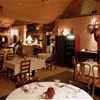 Restaurant La Pointe A La Bise