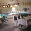 salle des fetes