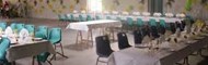 salle des fetes