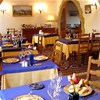 Salle de réception