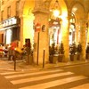 Restaurant Pierre
