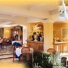 Salle de réception