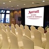 Salon Monte Carlo