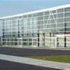 Parc des expositions