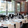 le restaurant