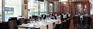 le restaurant
