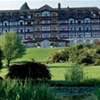 l'hotel