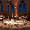 Salle de Réception
