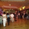 SK City Resort