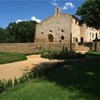 le domaine