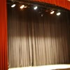 Theatre Adyar