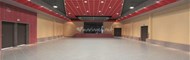 Salle De 300m2