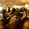 Salle De Reception B99