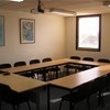 Salle De Réunion Et De Formation