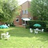 Parc