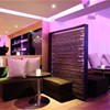 Le Salon 105
