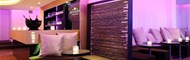 Le Salon 105