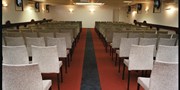 Salon Notre-Dame