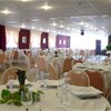 Grand salon