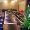 Salon Mottay/ Les Centraliens De Lille