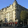 Vue exterieure