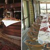 salle de récéptions