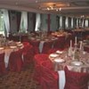 salle de reception