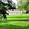 Vue exterieure
