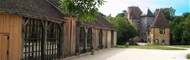 Seigneurie D Alleray
