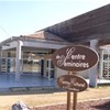 Les extérieurs