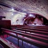 Salle de spectacle