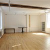 Showroom Beautreillis
