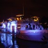 Le bateau